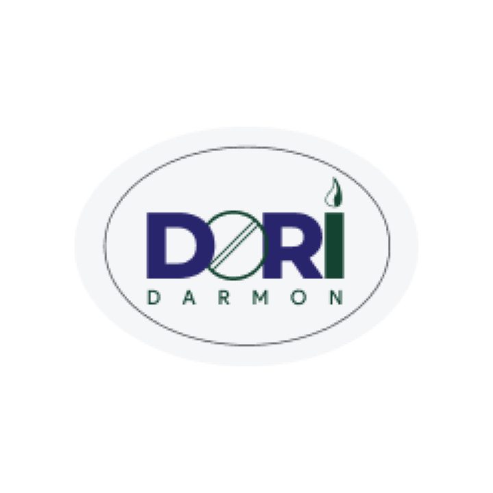 dori