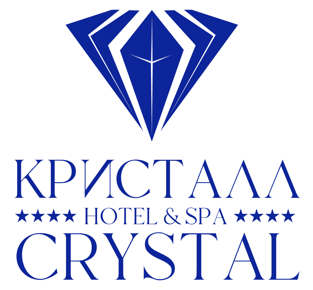 Отель «Кристалл» 4* в г. Обнинск (ru)