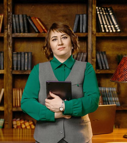 Услуги по сопровождение Внешнеэкономической деятельности от Эксперта ...