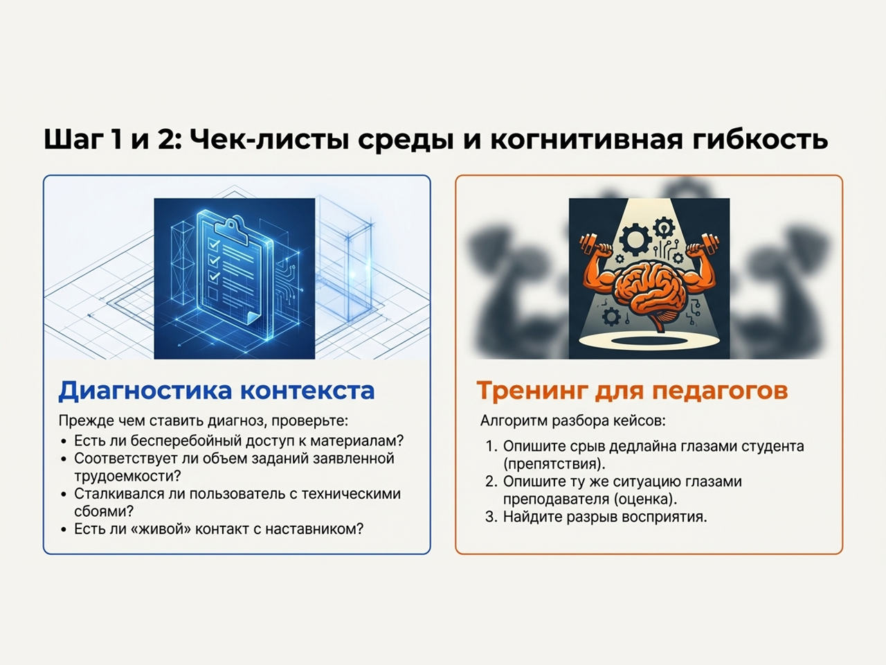 рефлексии в команде