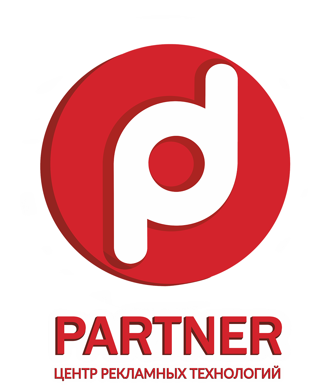 PARTNER