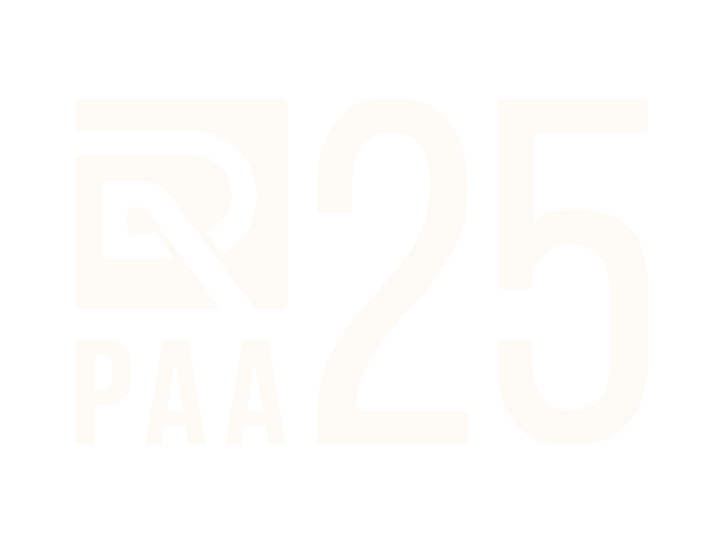 РАА25