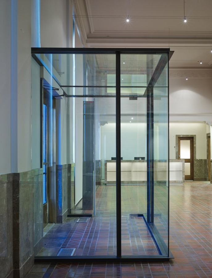 Зимний сад цена фото