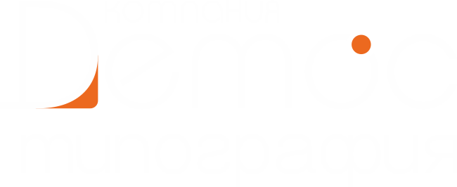 ТИПОГРАФИЯ