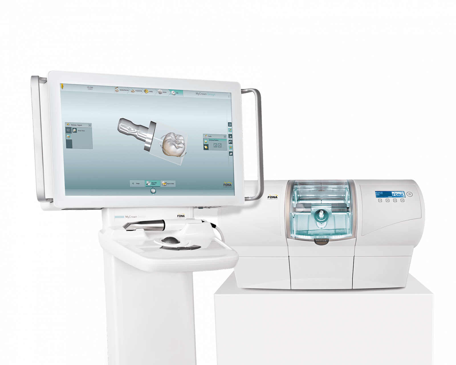 Нужны аппараты. CAD cam системы. Цифровая стоматология CAD/cam. Fona MYCROWN CAD/cam. CEREC OPTISPRAY.