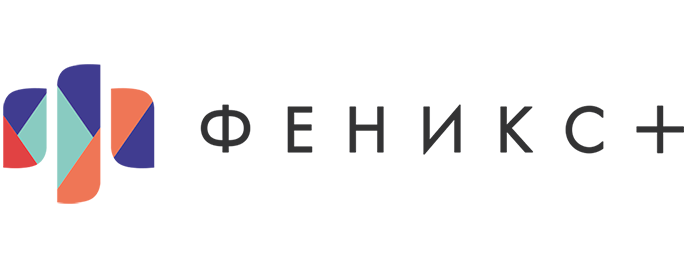 «ПК Эврика»