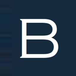 БИТЕКО — Установка септиков под ключ