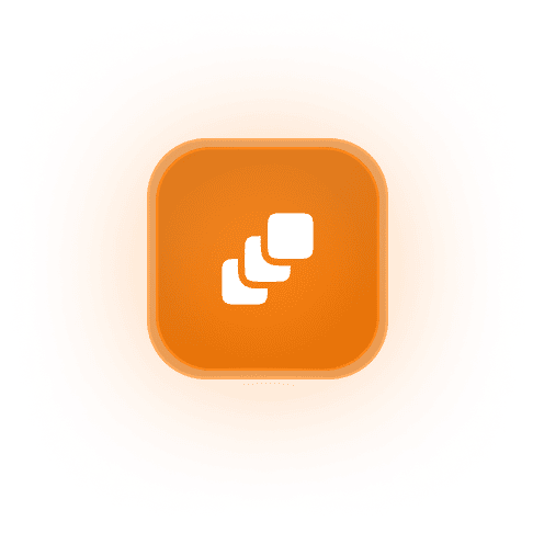 Сотрудничество от двух месяцев - Цифровой Двойник