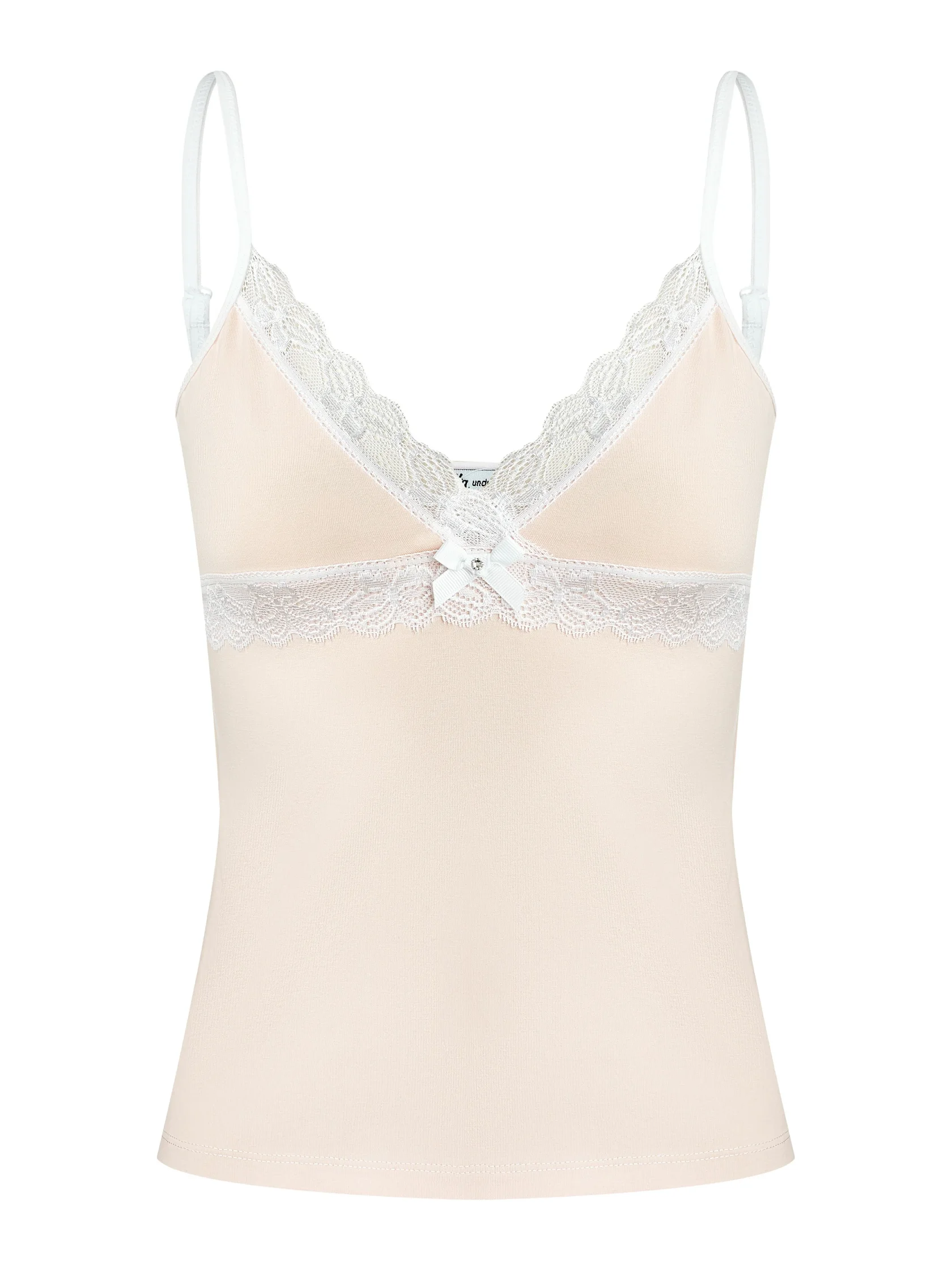 съемка одежды на манекене