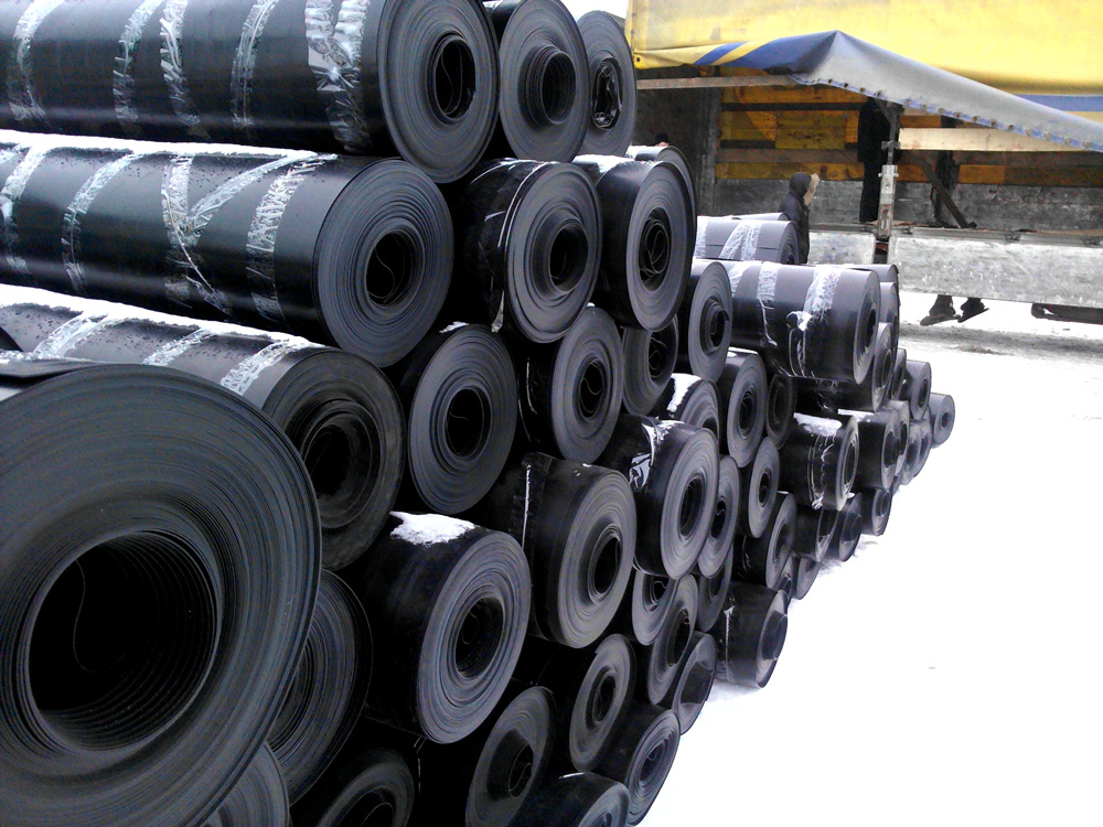 Геомембрана тип 4/2 1. 0/1,0, (м2). Eva геомембрана. Дренирующий слой оболочка дрениз ту 2246-001-17707235-2001. Геомембрана тип 4/2 1.