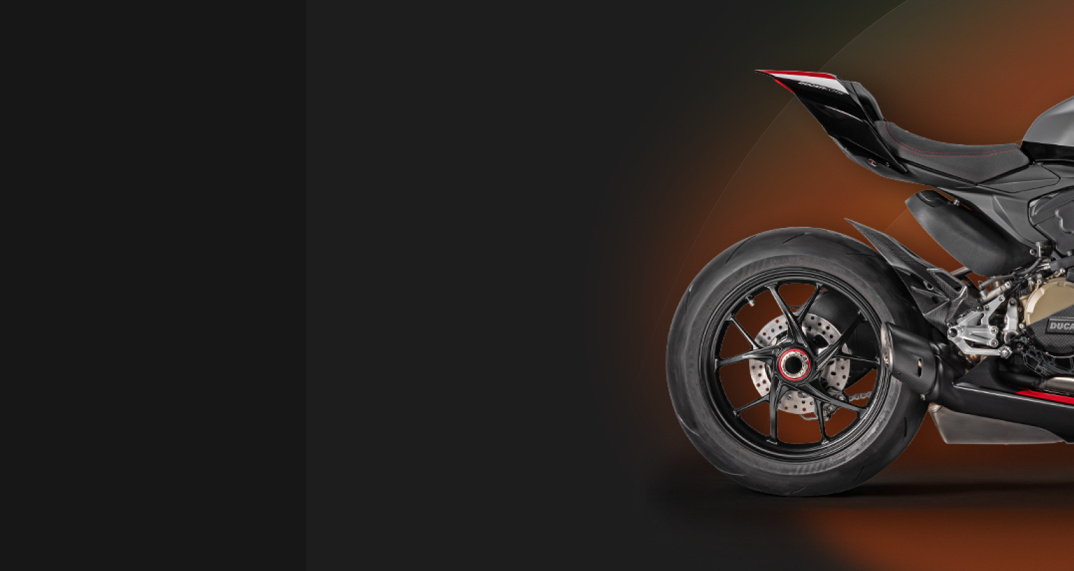 Продай мотоцикл через Gorev Moto — получи бонус на новый