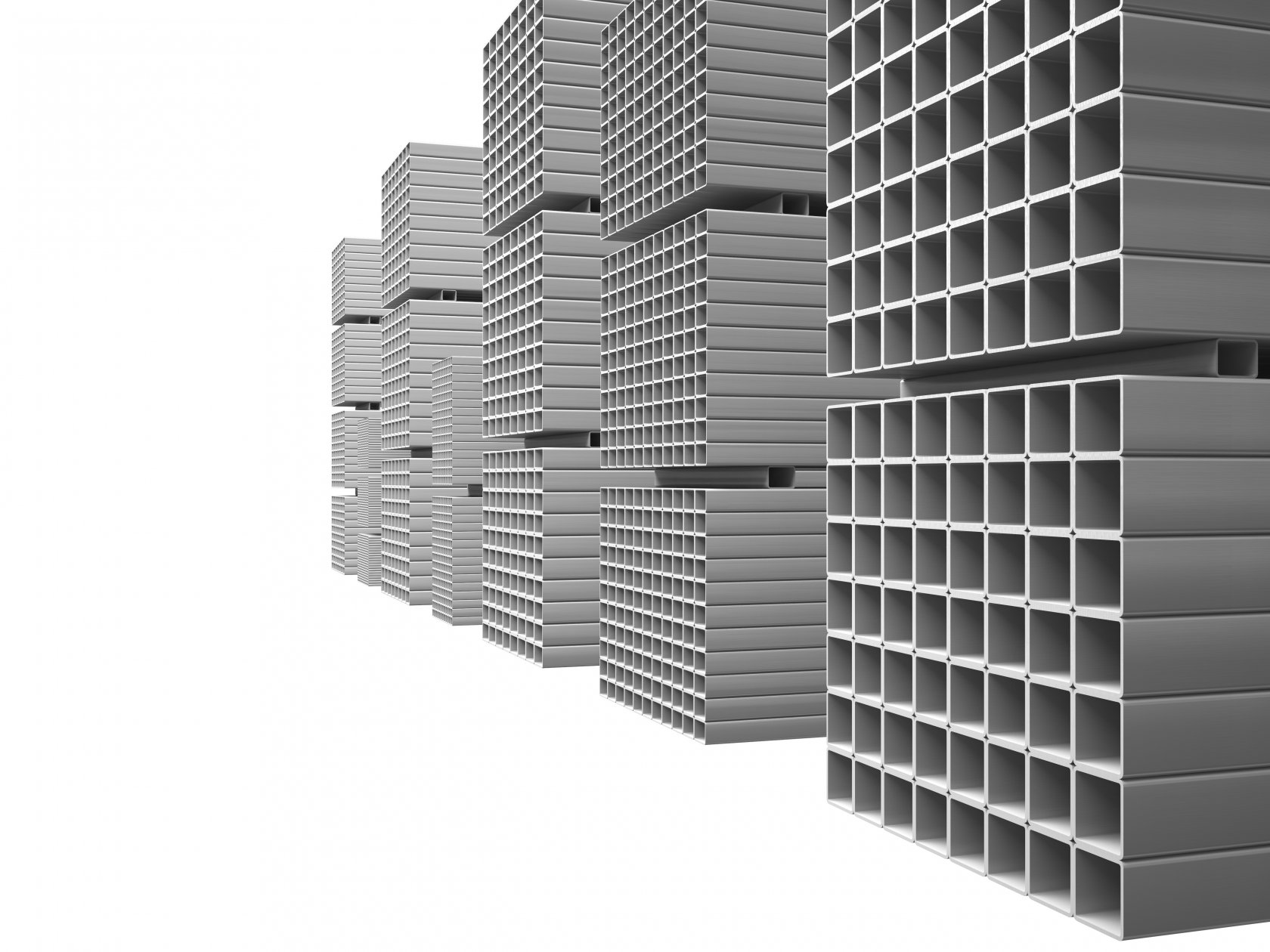 Купить Профильную Трубу В Гомеле