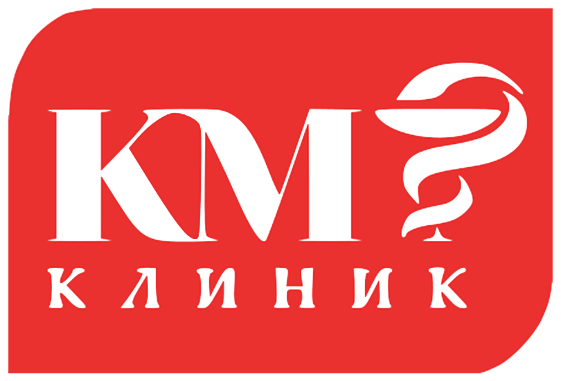 КМ-КЛИНИК