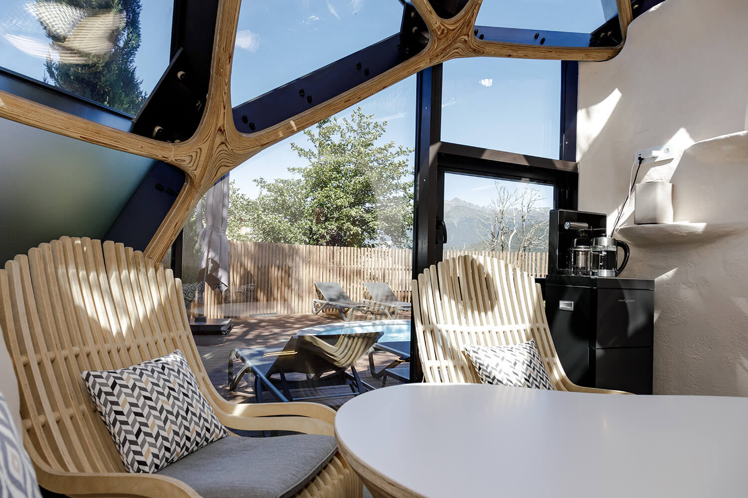 аренда бани на Роза Хутор