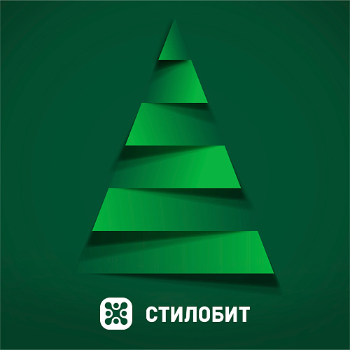 открытка стилобит для инсты (1).jpg