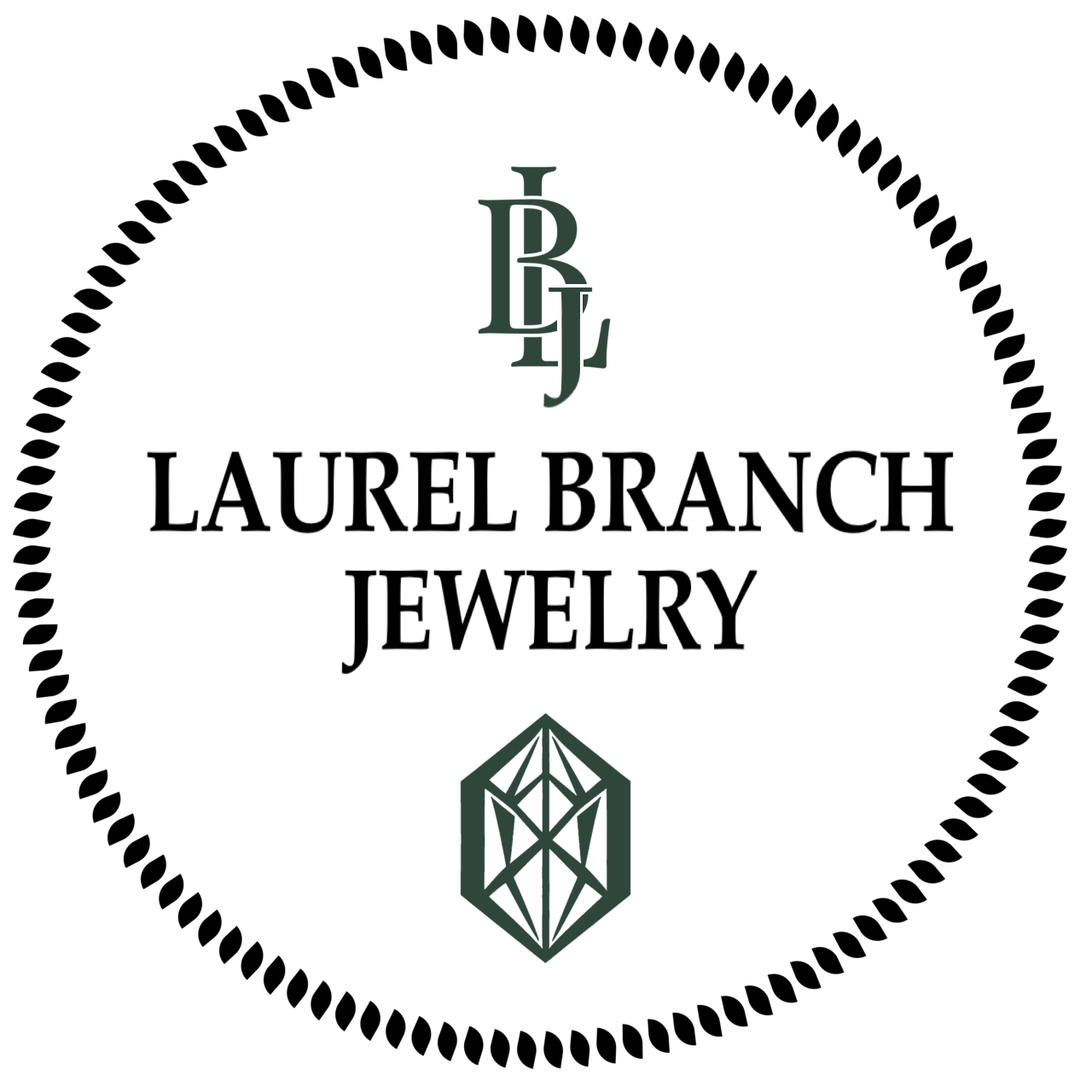 Laurel Branch Jewelry