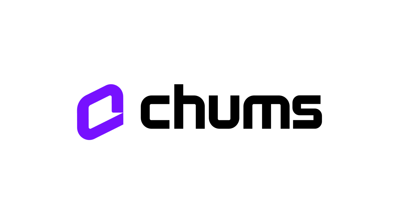 Start chatting securely here! 👉 https://chums.chat #DidYouKnow ![20250306_154018.jpg](https://cdn.discordapp.com/attachments/988831474734211142/1347141893737414656/20250306_154018.jpg?ex=6a350ea8&is=6a33bd28&hm=fe5738538d4ee6187ef28b11c19fca1302630ad307741d65d4cbaa45487980a4&) ## Chums …