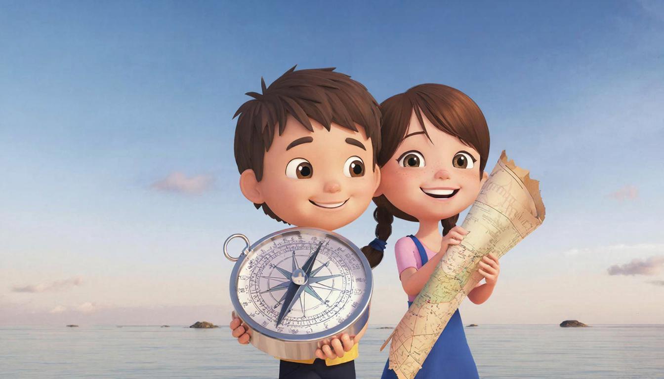 Дорожная карта для работы сотрудников компании