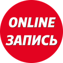 website icon