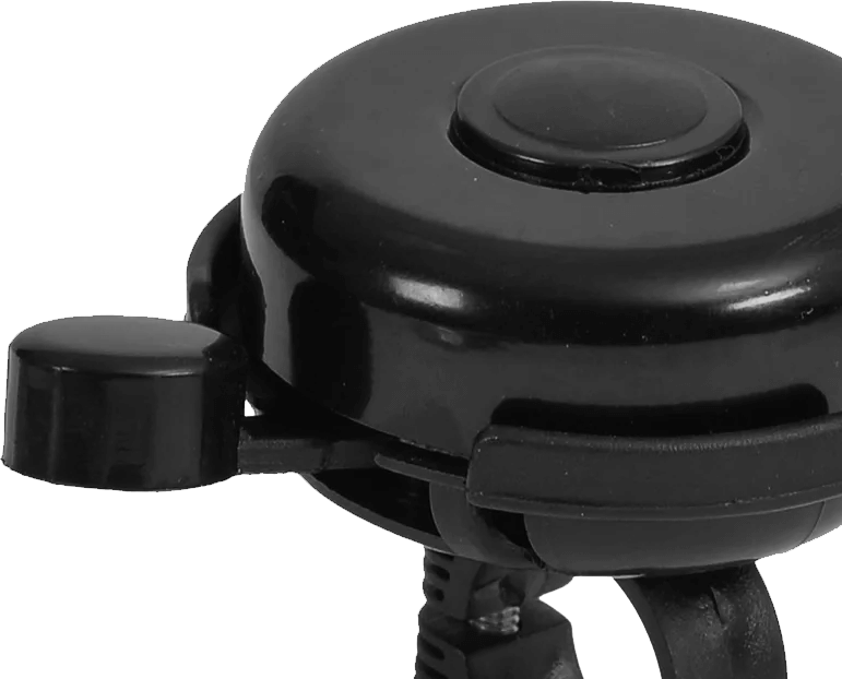 Установка дополнительного звукового сигнала