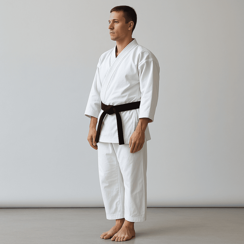 Heisoku-dachi (Хэйсоку-дачи)