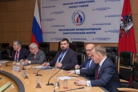 Профессиональная переподготовка управление проектами