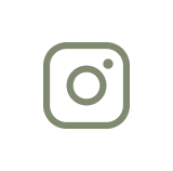 TOP NAILS Студия маникюра в г. Сергиев Посад