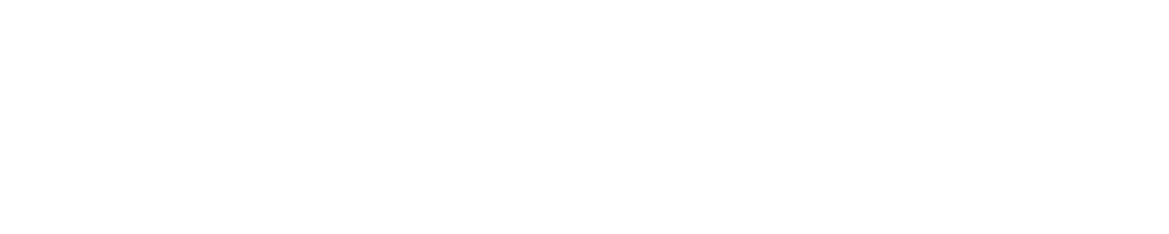 Корпорация МСП