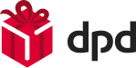 Номера dpd на авто. Смотреть фото Номера dpd на авто. Смотреть картинку Номера dpd на авто. Картинка про Номера dpd на авто. Фото Номера dpd на авто