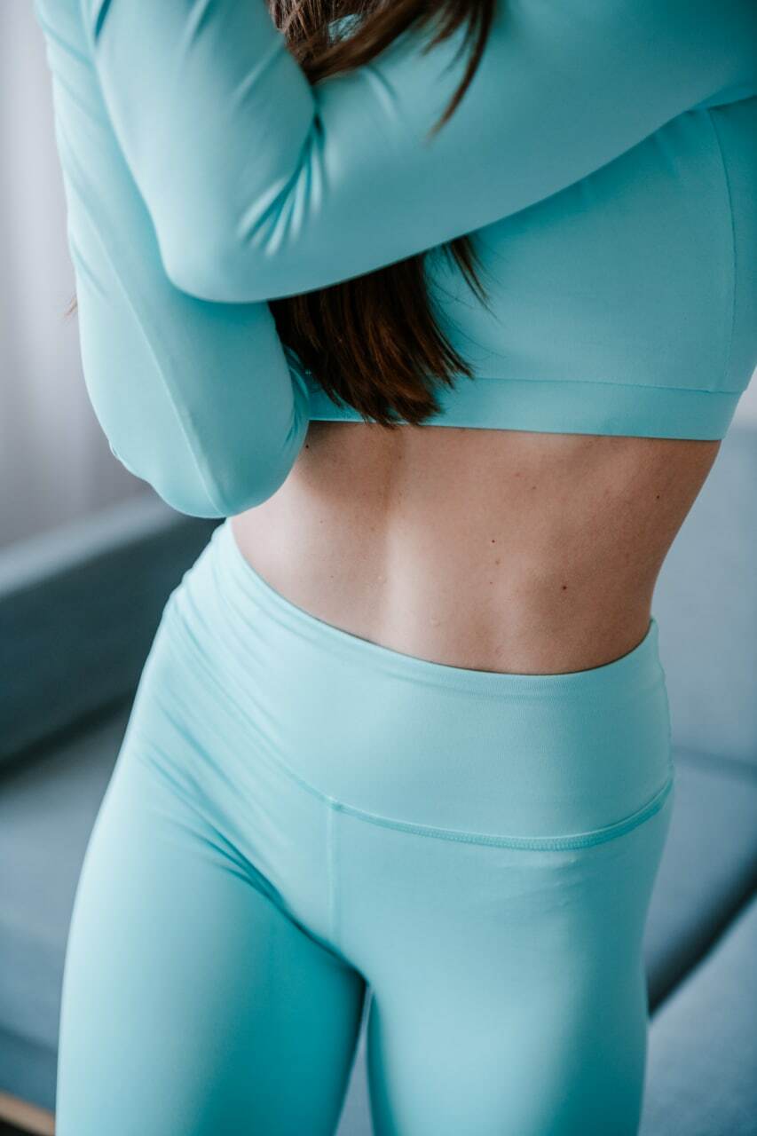 VVPROFITNESS - йога и пилатес с Вероникой