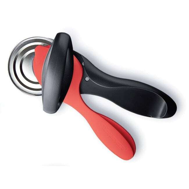 Консервный нож Tupperware