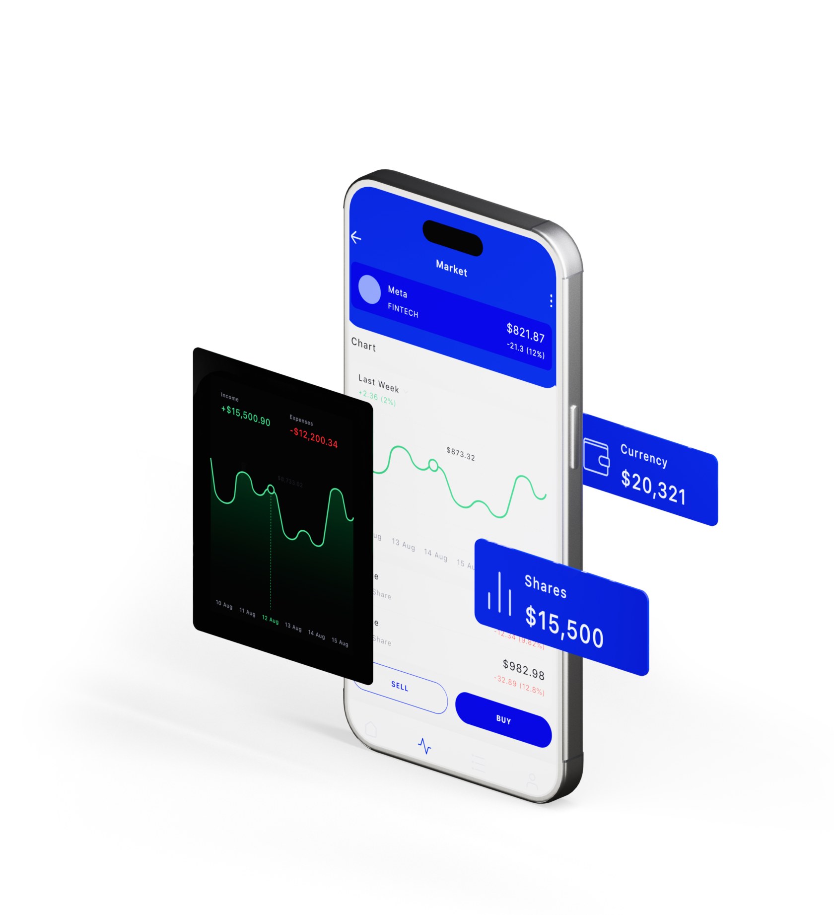 Rioni Capital მთავარი გვერდი