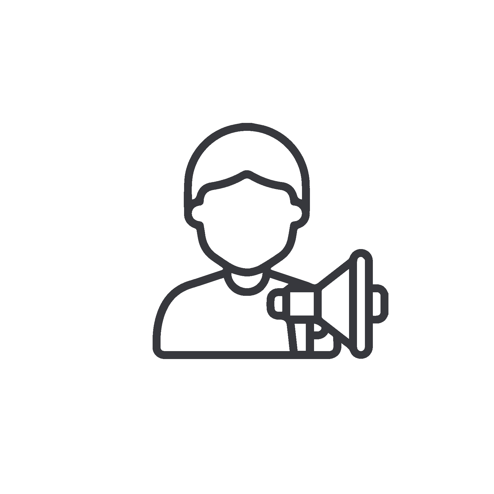 услуги промоутеров