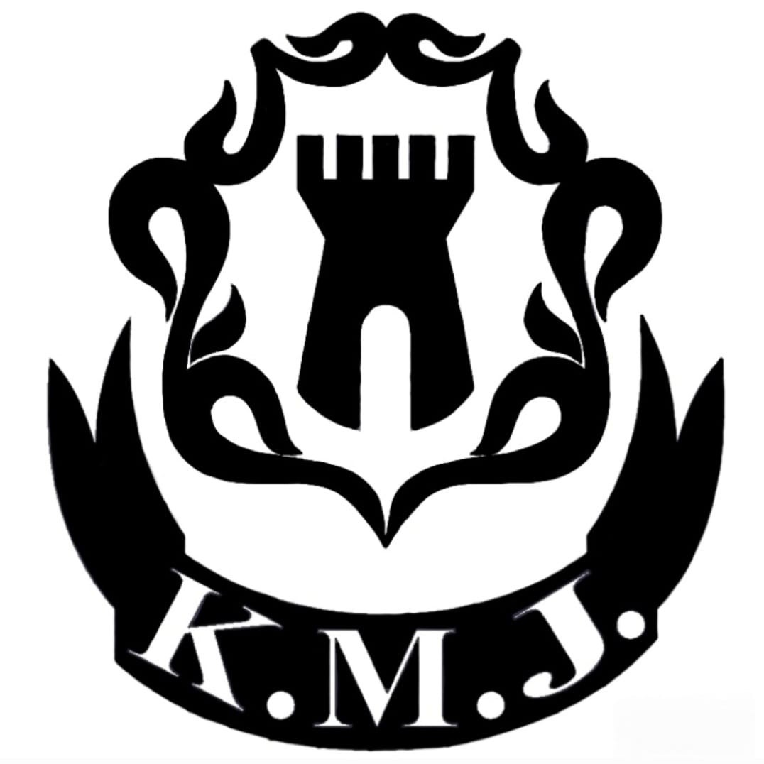 K.Max.Watch, мужские часы.