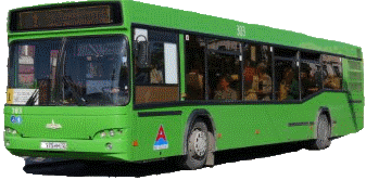 От хостела в Ленинский Тюменский Калининский Центральный район | Хостел Блэк