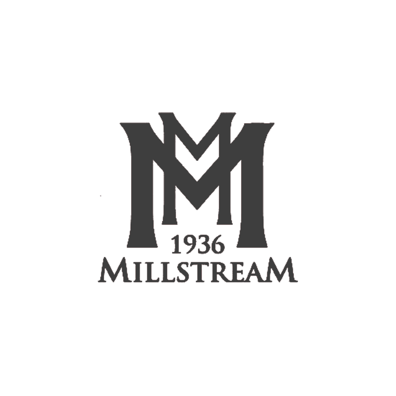 Millstream collection. Мильстрим логотип. Логотип Мильстрим Черноморские вина. Винный дом Millstream. Магазин Millstream логотип.