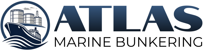 Atlas Marine