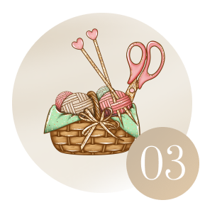 кошелек с деньгами и монетами