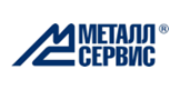 Металл Сервис