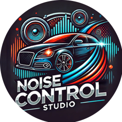 Noise Control Studio