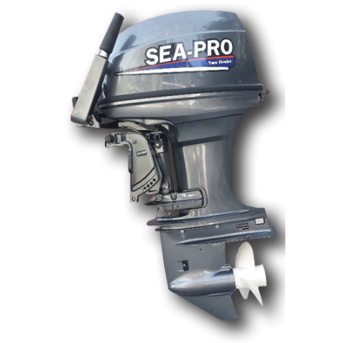 Sea-Pro t 40s. Водомет Sea-Pro t25s. Мотор Sea Pro 40. Sea-Pro т 40 s.