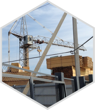 реализация проектов Эльф инжиниринг