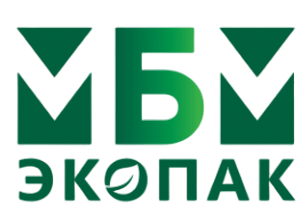 ВМС ЭКОПАК