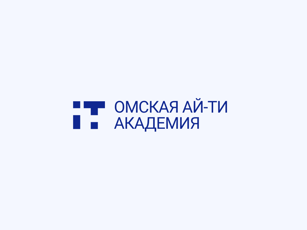 Т-Банк