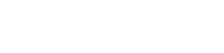 lifeinteractive