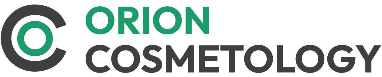 Профессиональное косметологическое оборудование