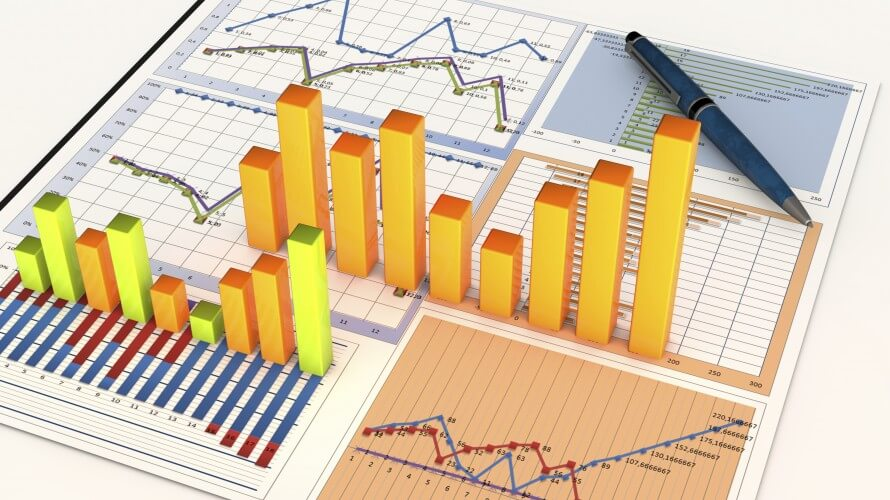 Картинки стратегия ценообразования