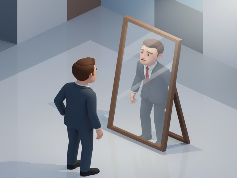 проблемы руководства отделом продаж