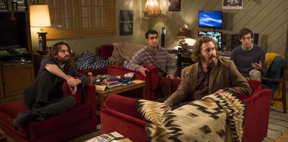 Кадр из этого хорошего сериала 