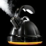 растворенный в⦁воде хлор переходит в очень вредные для организма хлористые кислоты